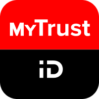 TrustID